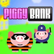 1x2gaming/PiggyBank