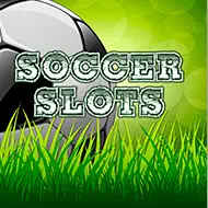 1x2gaming/SoccerSlots