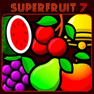 1x2gaming/SuperFruit7