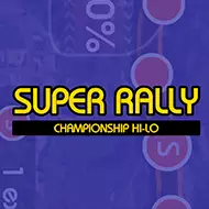 1x2gaming/SuperRallyHiLo