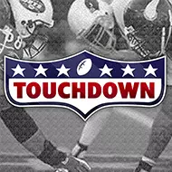 1x2gaming/Touchdown