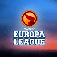 1x2gaming/VirtualEuropa