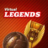 1x2gaming/VirtualLegends