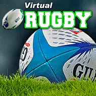1x2gaming/VirtualRugby