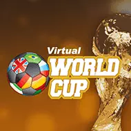 1x2gaming/VirtualWorldCup