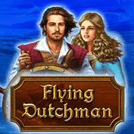 amatic/FlyingDutchman