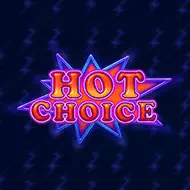 amatic/HotChoice