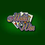 amatic/MultiCardWin