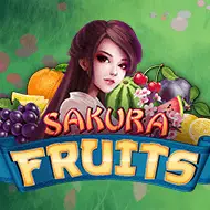 amatic/SakuraFruits