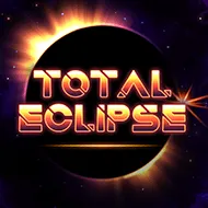 Total Eclipse game tile