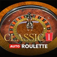 authentic/auto_classic1