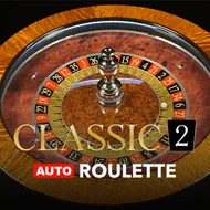 authentic/auto_classic2