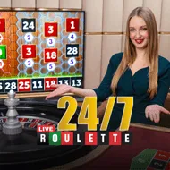authentic/studio_roulette1_desktop