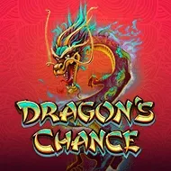 Dragon's Chance game tile