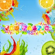 Fruitastic game tile