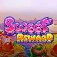 Sweet Reward game tile