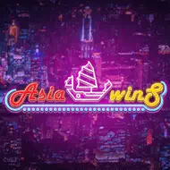 booming/AsiaWins