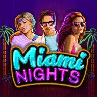 booming/MiamiNights