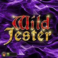 booming/WildJester