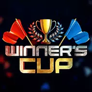booming/WinnersCup