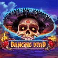 Dancing Dead game tile