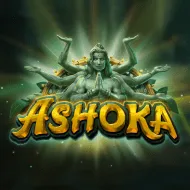 Ashoka game tile