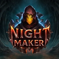 Nightmaker game tile