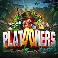 Platooners game tile