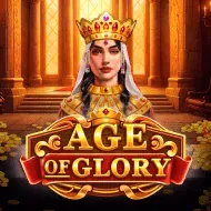 Age of Glory game tile