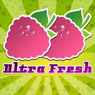 Ultra Fresh game tile