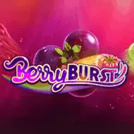 Berryburst game tile