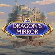 Dragon's Mirror game tile