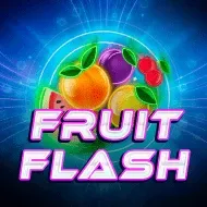 Fruit Flash game tile