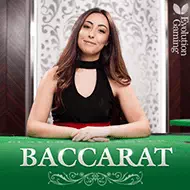 evolution/baccarat_a_flash