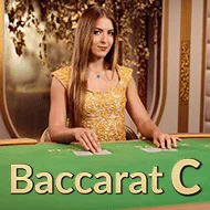 evolution/baccarat_c_flash