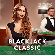 evolution/bjclassic1_flash