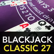 evolution/bjclassic27_flash
