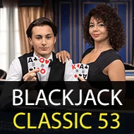 evolution/bjclassic53_flash