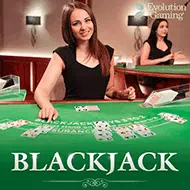 evolution/blackjack_b_flash
