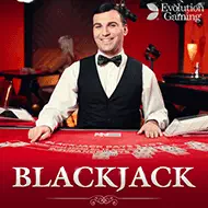 evolution/blackjack_c_flash