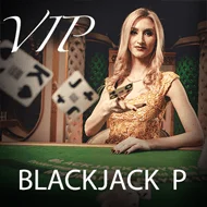 evolution/blackjack_vip_p_flash