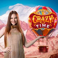 evolution/crazytime_flash