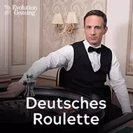 evolution/deutsches_roulette_flash