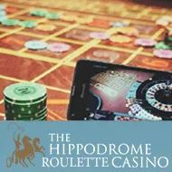 evolution/hippodrome_casino_flash