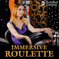 evolution/immersive_roulette_flash