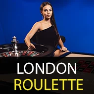 evolution/london_roulette_flash
