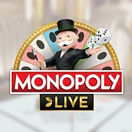 evolution/monopoly_flash