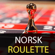 evolution/norsk_roulette_flash
