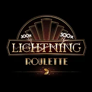 evolution/roulette_rng_flash