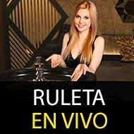 evolution/ruleta_envivo_flash